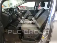 2015 Ford ESCAPE фото
