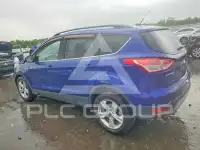 2015 Ford ESCAPE photo