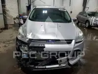 2015 Ford ESCAPE фото