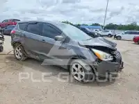 2015 Ford ESCAPE фото