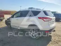 2015 Ford ESCAPE фото