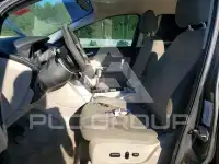 2015 Ford ESCAPE фото