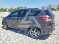 2015 Ford ESCAPE фото