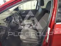 2015 Ford ESCAPE фото