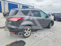 2015 Ford ESCAPE photo