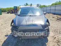 2015 Ford ESCAPE photo