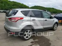 2015 Ford ESCAPE фото