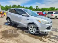 2015 Ford ESCAPE фото