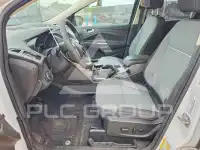 2015 Ford ESCAPE фото