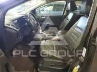 2015 Ford ESCAPE фото