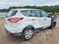 2015 Ford ESCAPE фото