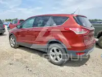 2015 Ford ESCAPE photo