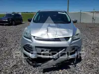 2015 Ford ESCAPE фото