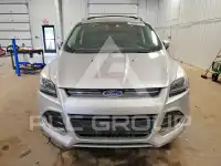 2015 Ford ESCAPE фото