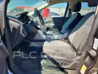2015 Ford ESCAPE photo
