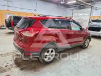 2015 Ford ESCAPE photo
