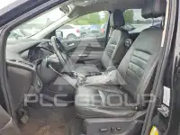 2015 Ford ESCAPE photo