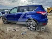 2015 Ford ESCAPE photo