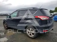 2015 Ford ESCAPE photo