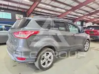 2015 Ford ESCAPE photo
