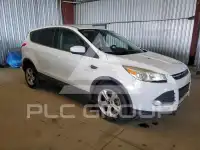 2015 Ford ESCAPE фото