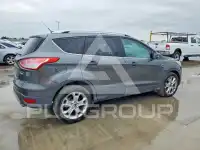 2015 Ford ESCAPE фото