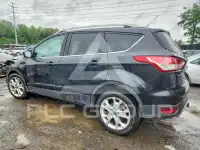 2015 Ford ESCAPE photo