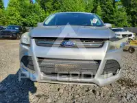 2015 Ford ESCAPE фото