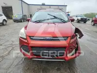 2015 Ford ESCAPE фото