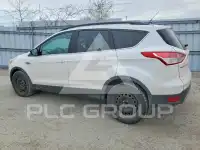 2015 Ford ESCAPE фото