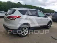 2015 Ford ESCAPE фото