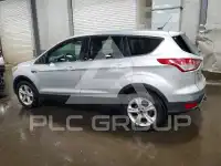 2015 Ford ESCAPE фото