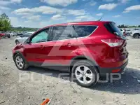2015 Ford ESCAPE фото