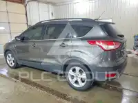 2015 Ford ESCAPE фото