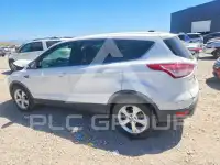 2015 Ford ESCAPE фото