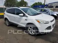 2015 Ford ESCAPE фото