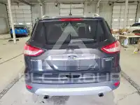 2015 Ford ESCAPE photo