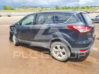 2015 Ford ESCAPE фото