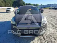 2015 Ford ESCAPE фото