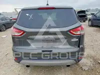2015 Ford ESCAPE фото