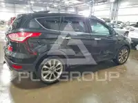 2015 Ford ESCAPE фото