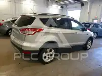2015 Ford ESCAPE фото