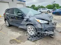 2015 Ford ESCAPE фото