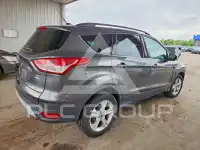 2015 Ford ESCAPE фото