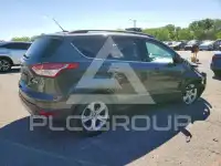 2015 Ford ESCAPE фото