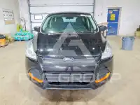 2015 Ford ESCAPE фото