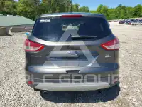 2015 Ford ESCAPE photo