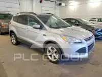 2015 Ford ESCAPE фото