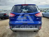 2015 Ford ESCAPE photo