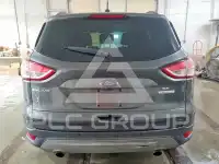 2015 Ford ESCAPE фото